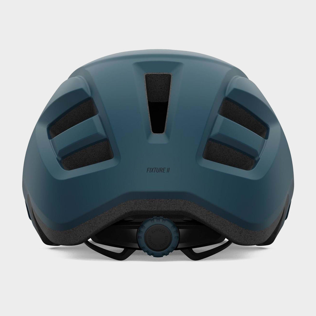 Fixture II MTB Helmet