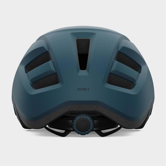 Fixture II MTB Helmet