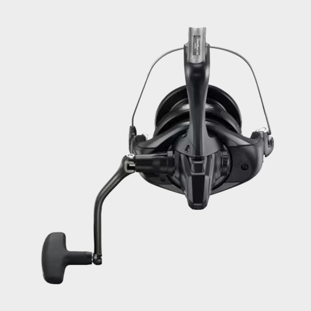 Speedmaster 14000 XTD Reel