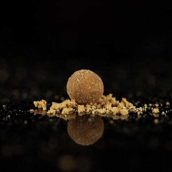 Manilla Active Shelf Life 12mm 1kg