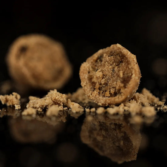 Manilla Active Shelf Life 16mm 1kg