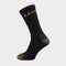 Premium Work Sock Pack of 4