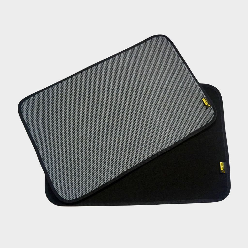 Scratch Pad