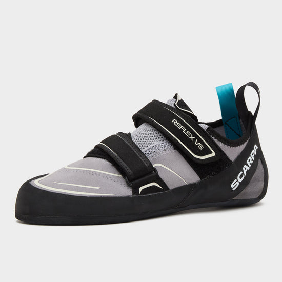 Women's Reflex VS Climbing Shoes