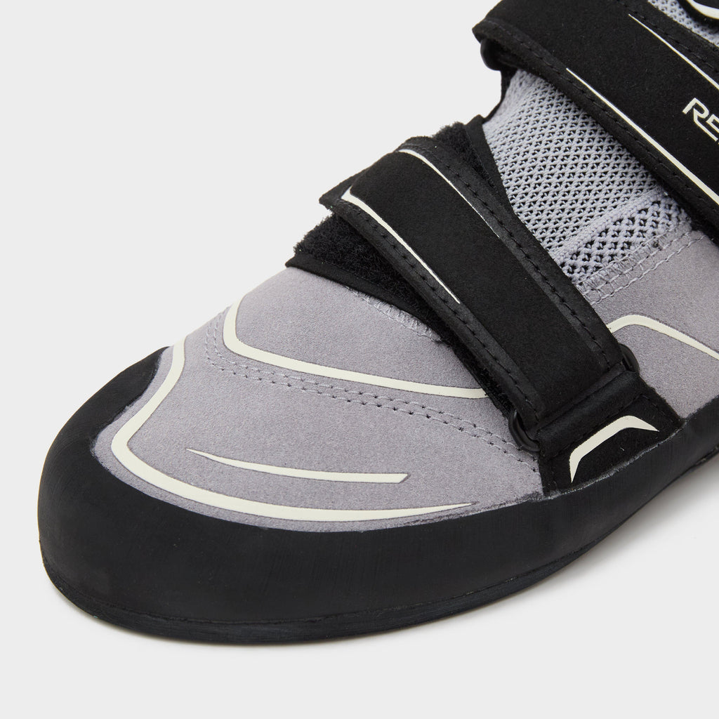 Women's Reflex VS Climbing Shoes