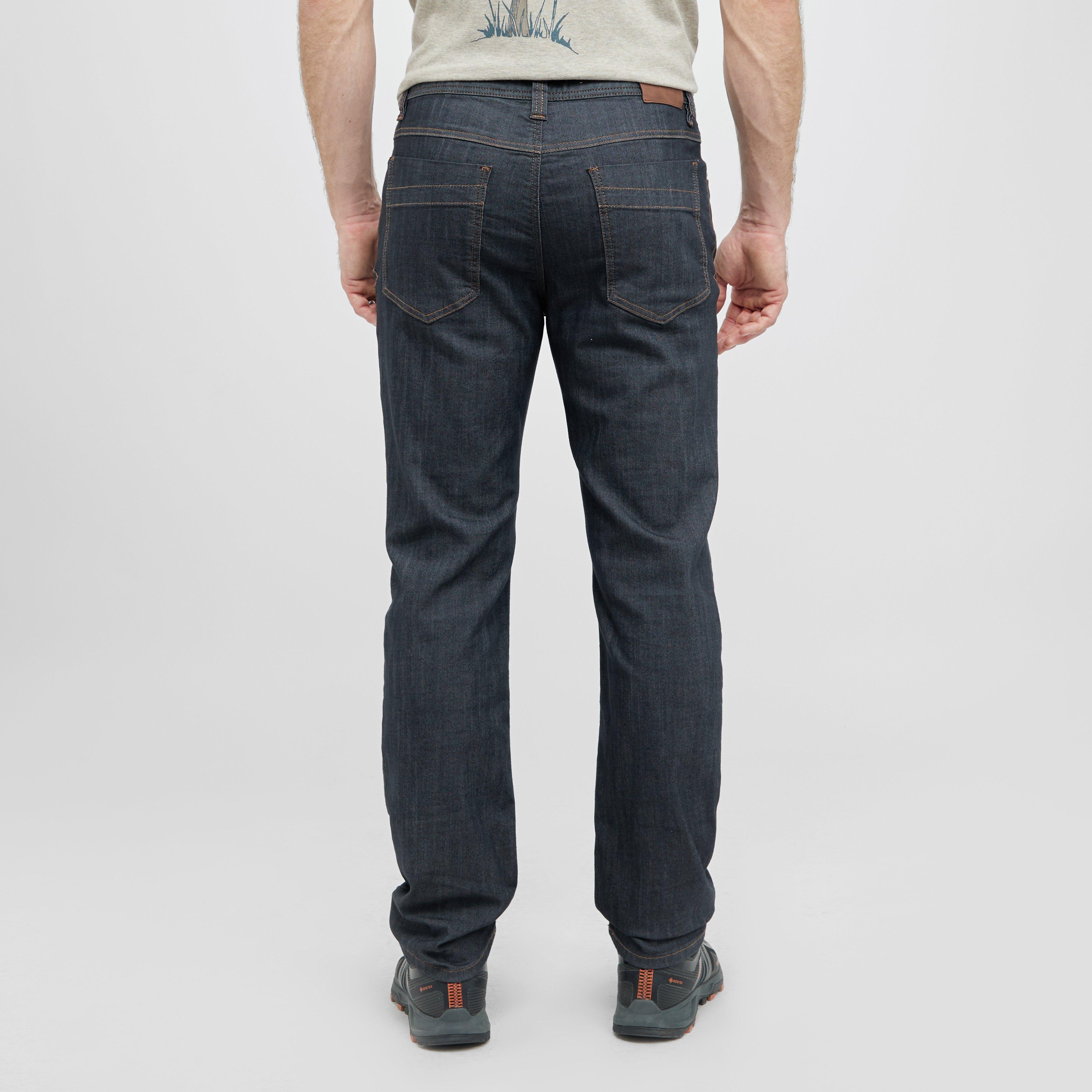 Men's Bridger Jeans