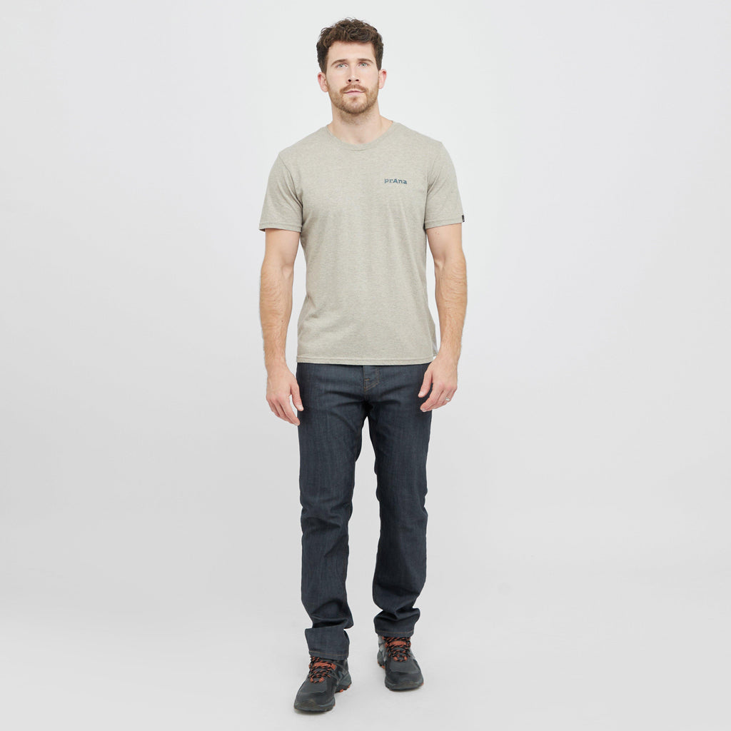 Men's Bridger Jeans