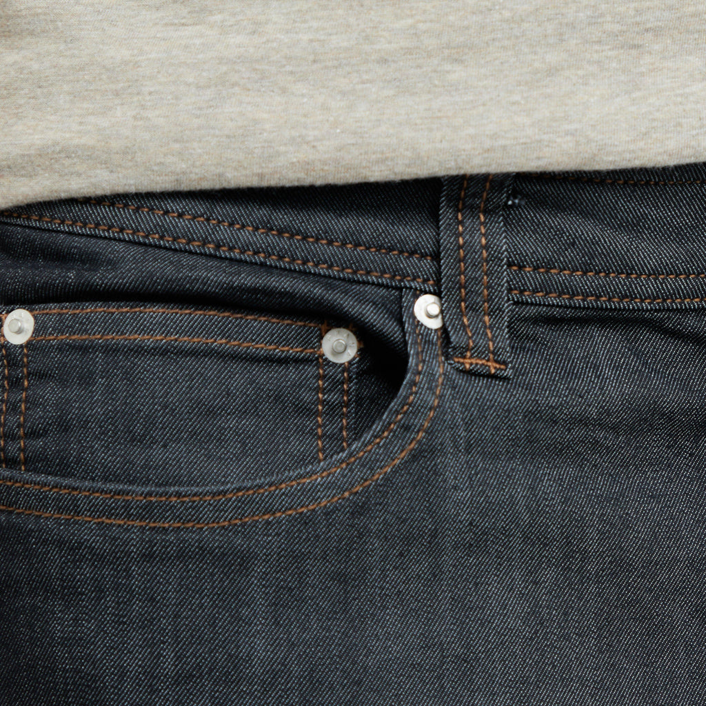 Men's Bridger Jeans