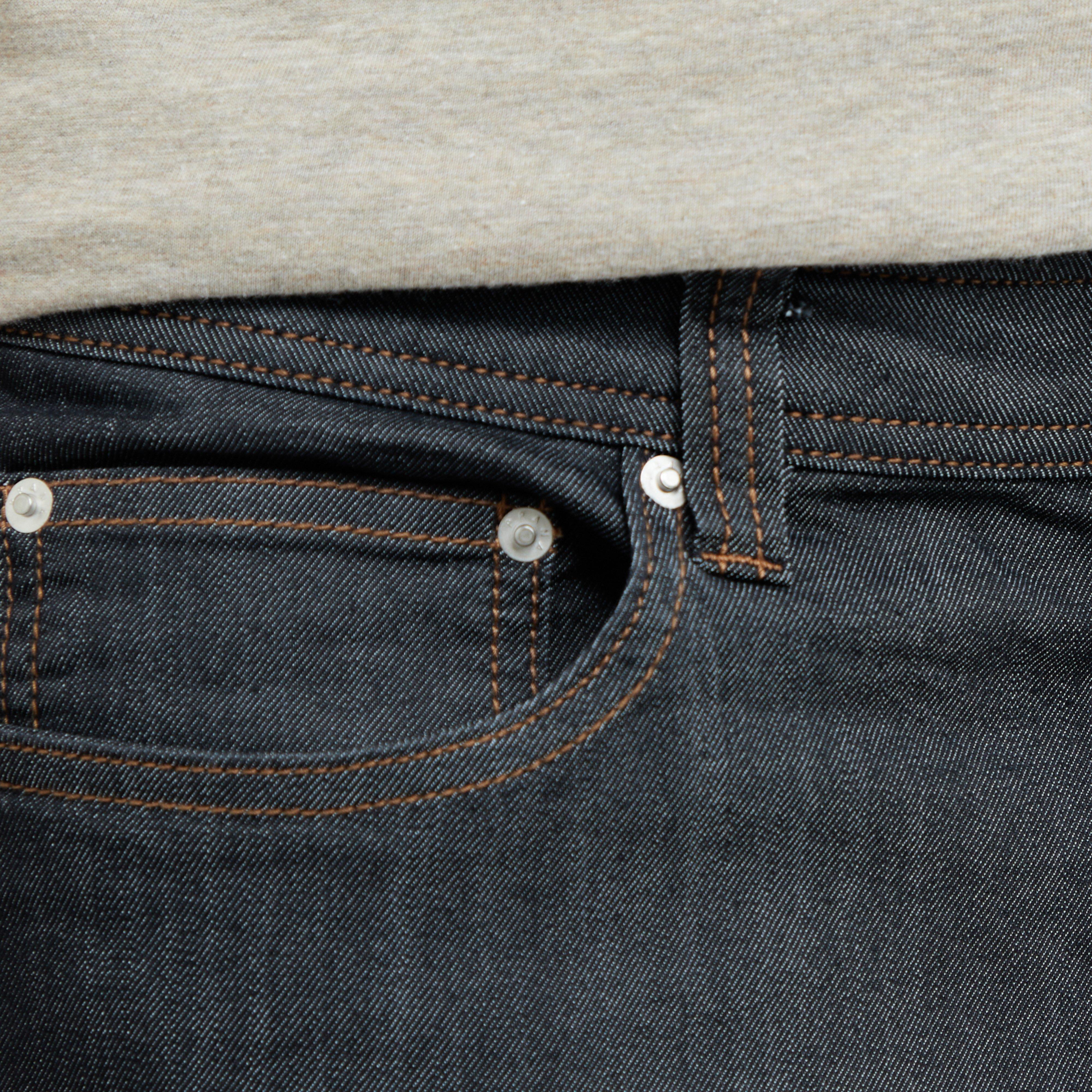 Men's Bridger Jeans