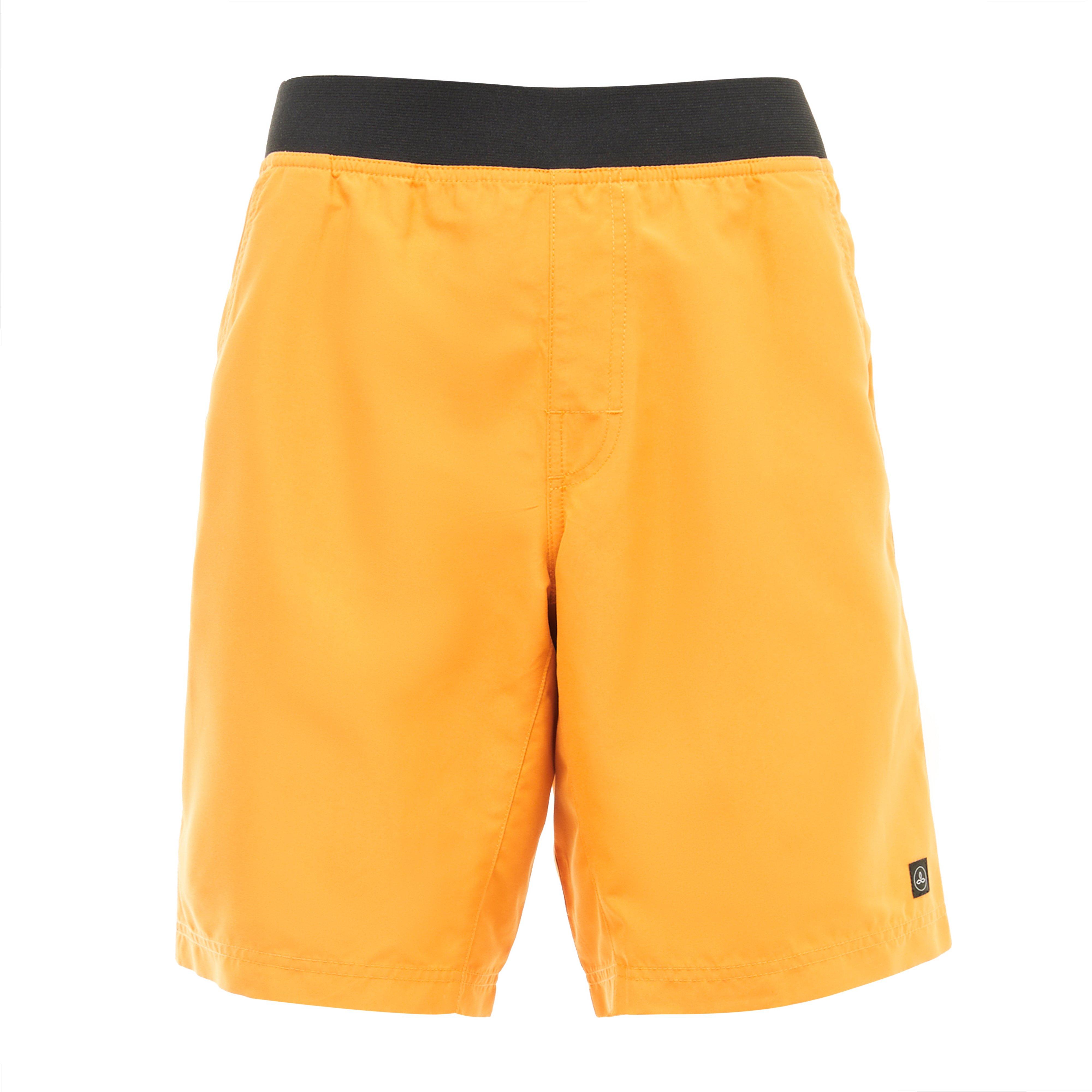 Men’s Mojo Climbing Shorts