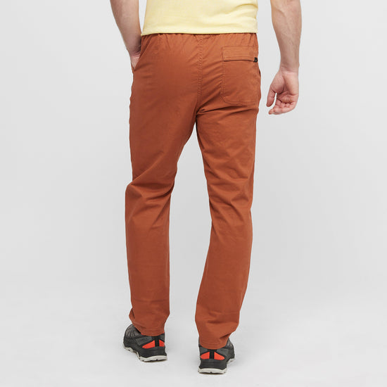 Men’s Mojave Pant