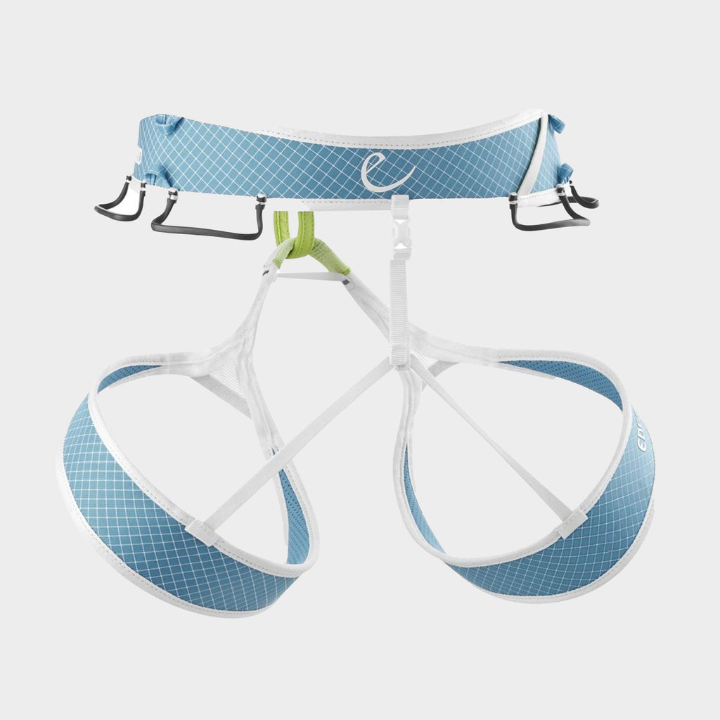 Prisma Climbing Harness