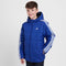 Kids’ 3 Stripes Padded Jacket