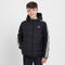 Kids’ 3 Stripes Padded Jacket