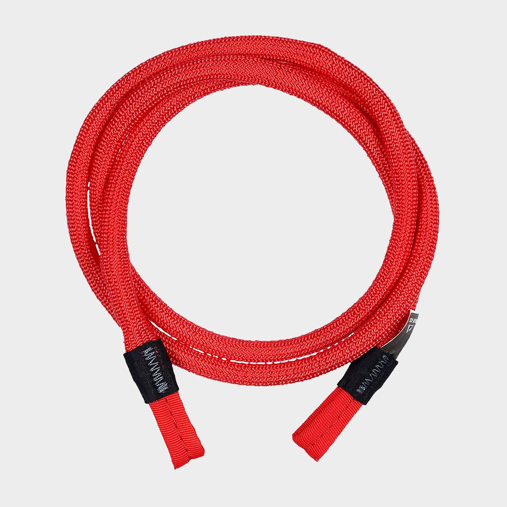 Alpine Runner 110cm