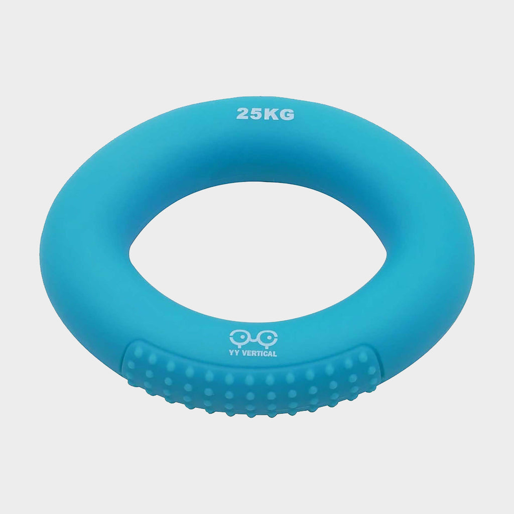 Training Ring Blue 25kg
