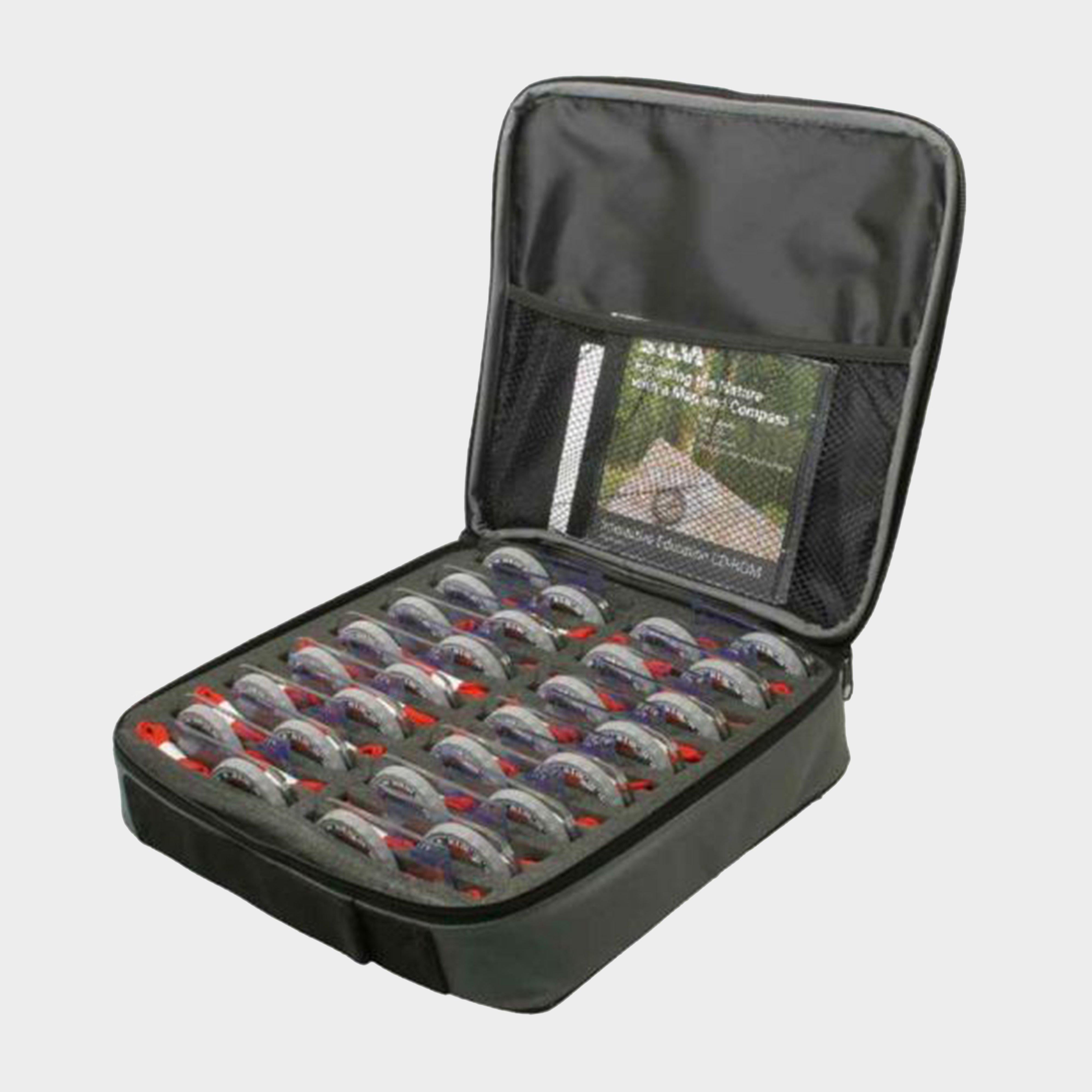 Ranger Compass Educational Pack (28 Pack)