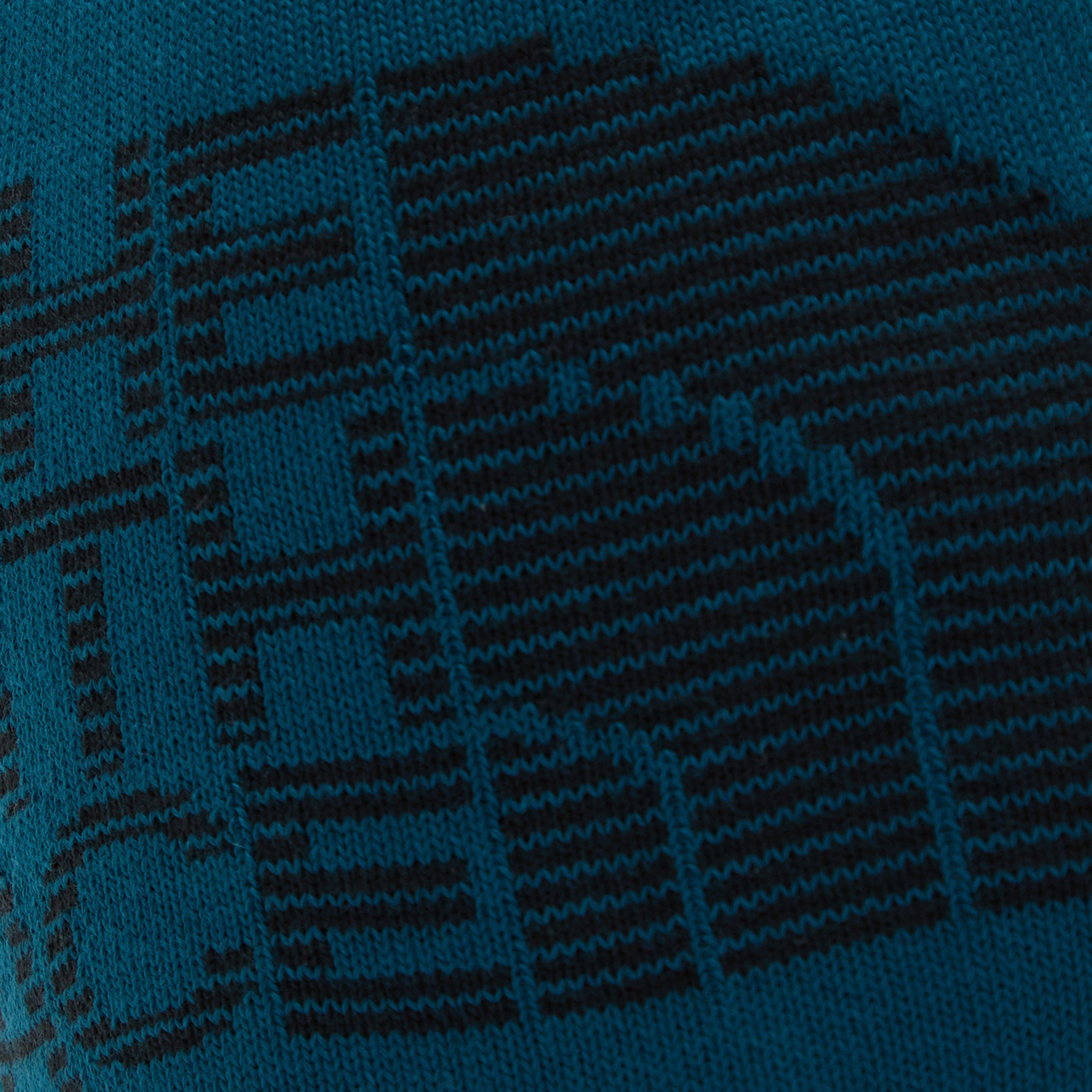 Unisex Reversible Highline Beanie