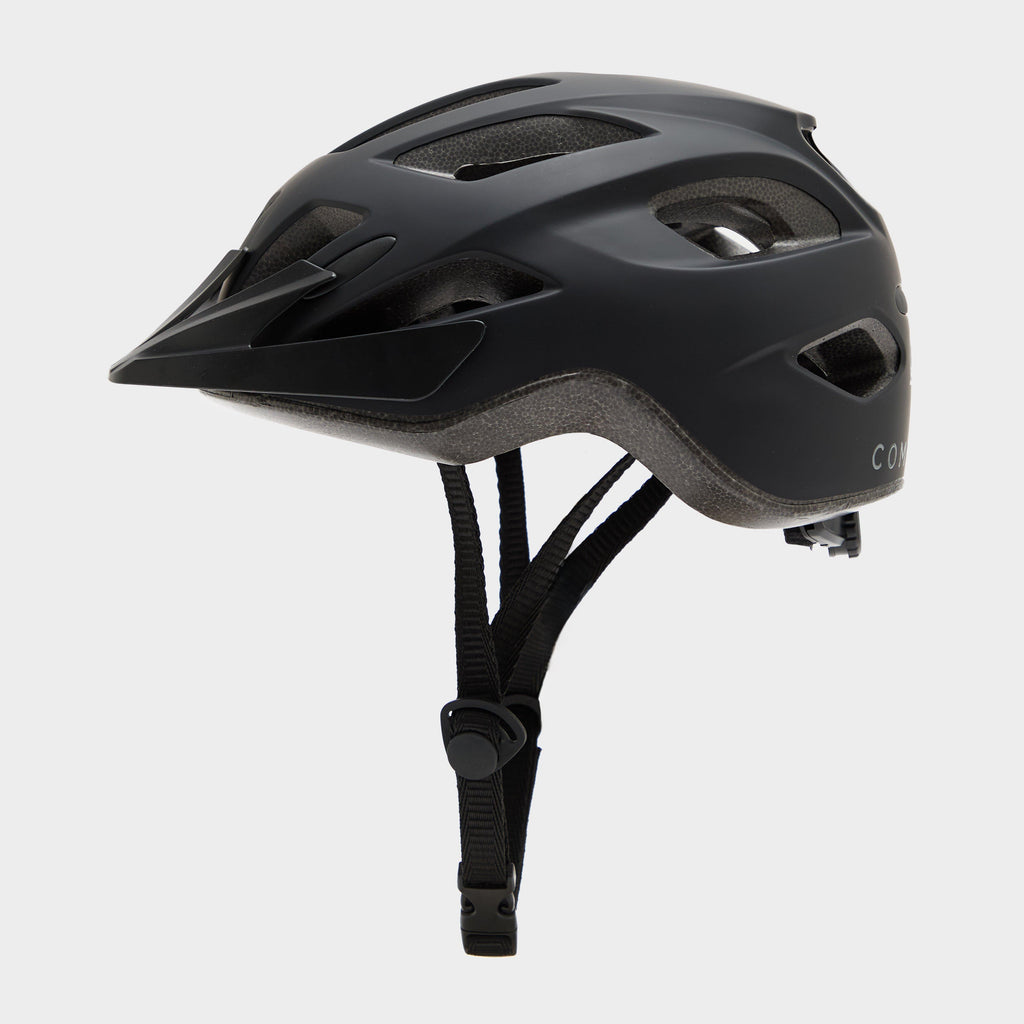 CS1 Adult Helmet