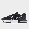 Men’s Air Max Alpha Trainer 6