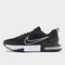 Men’s Air Max Alpha Trainer 6