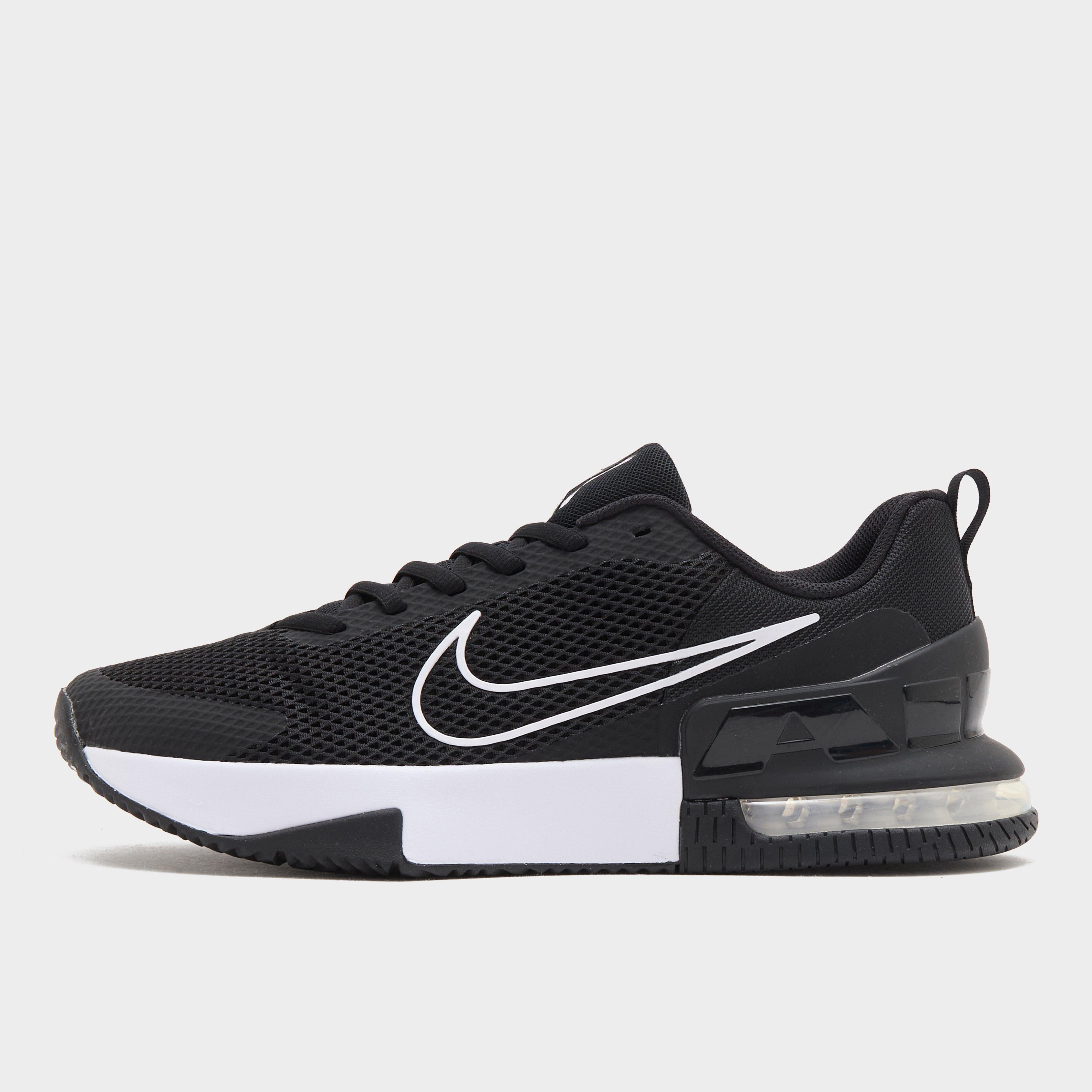 Men’s Air Max Alpha Trainer 6