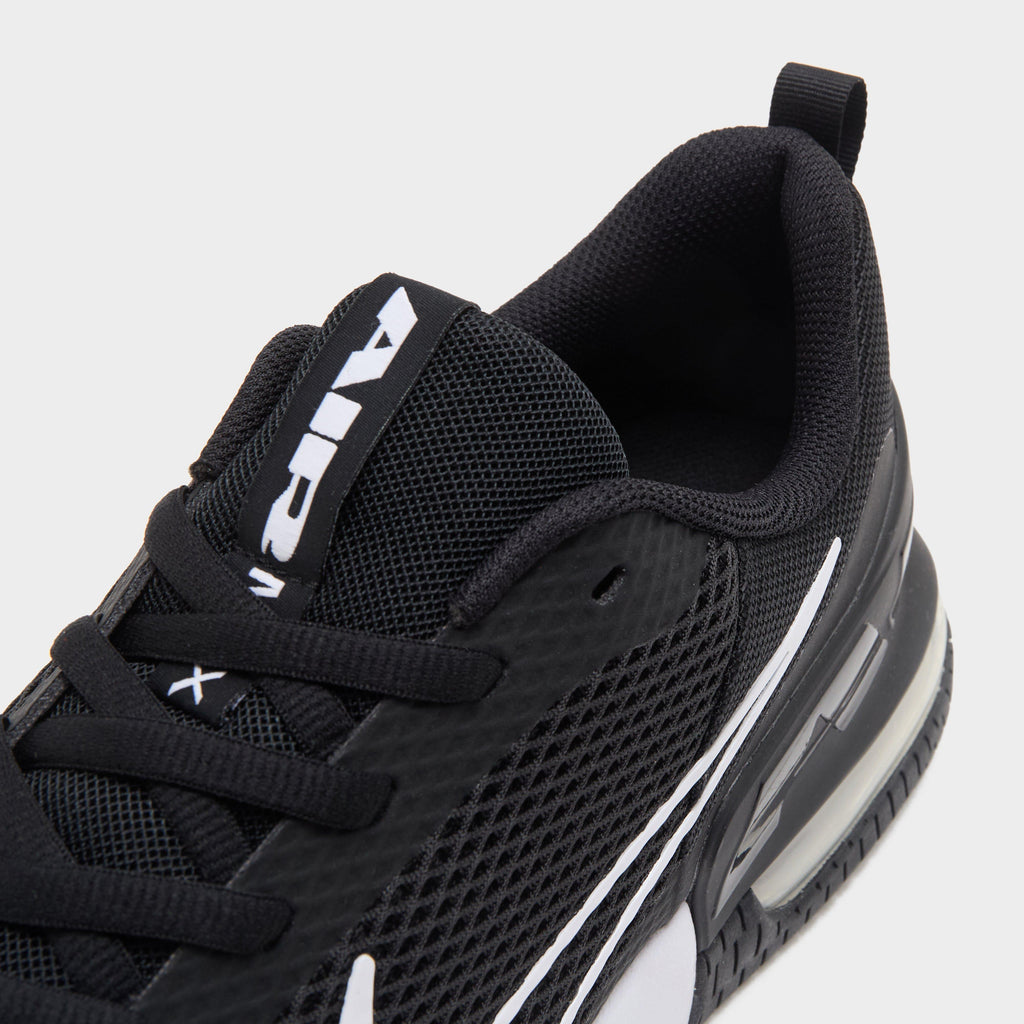 Men’s Air Max Alpha Trainer 6