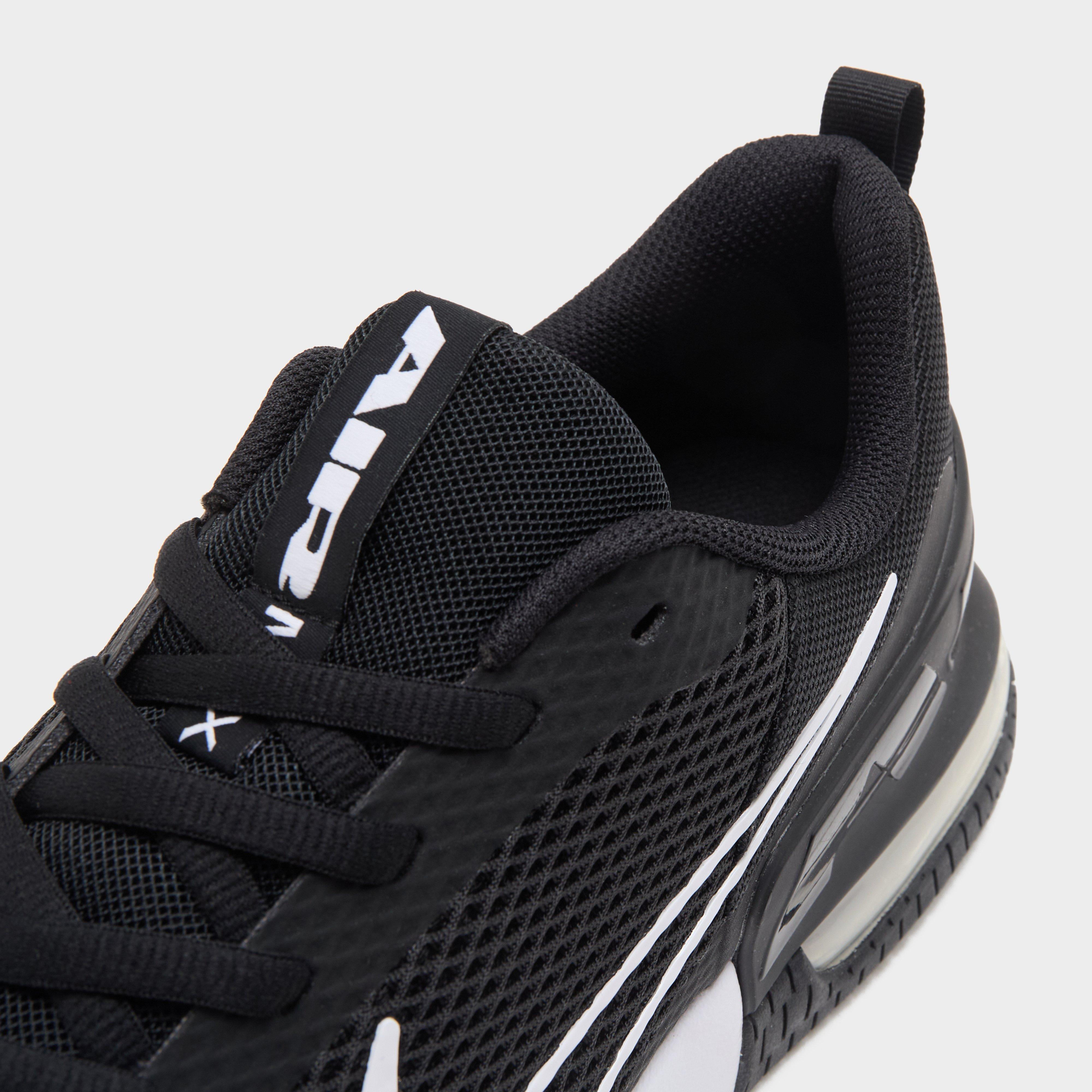 Men’s Air Max Alpha Trainer 6