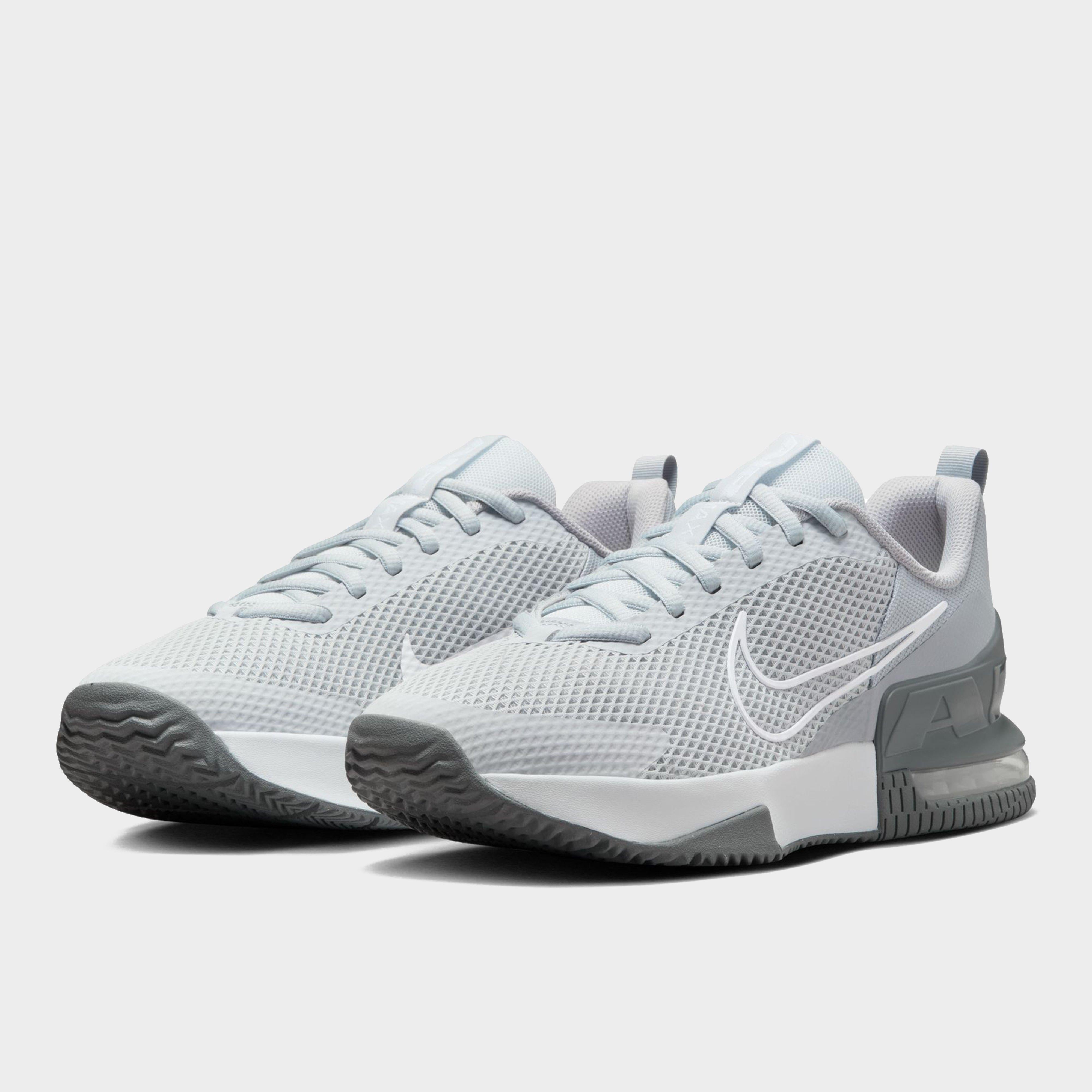 Men’s Air Max Alpha Trainer 6