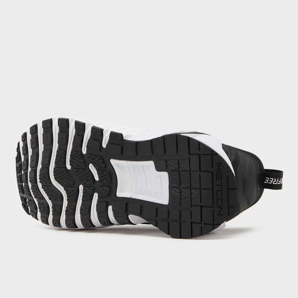 Men’s Free Metcon 6 Workout Shoe