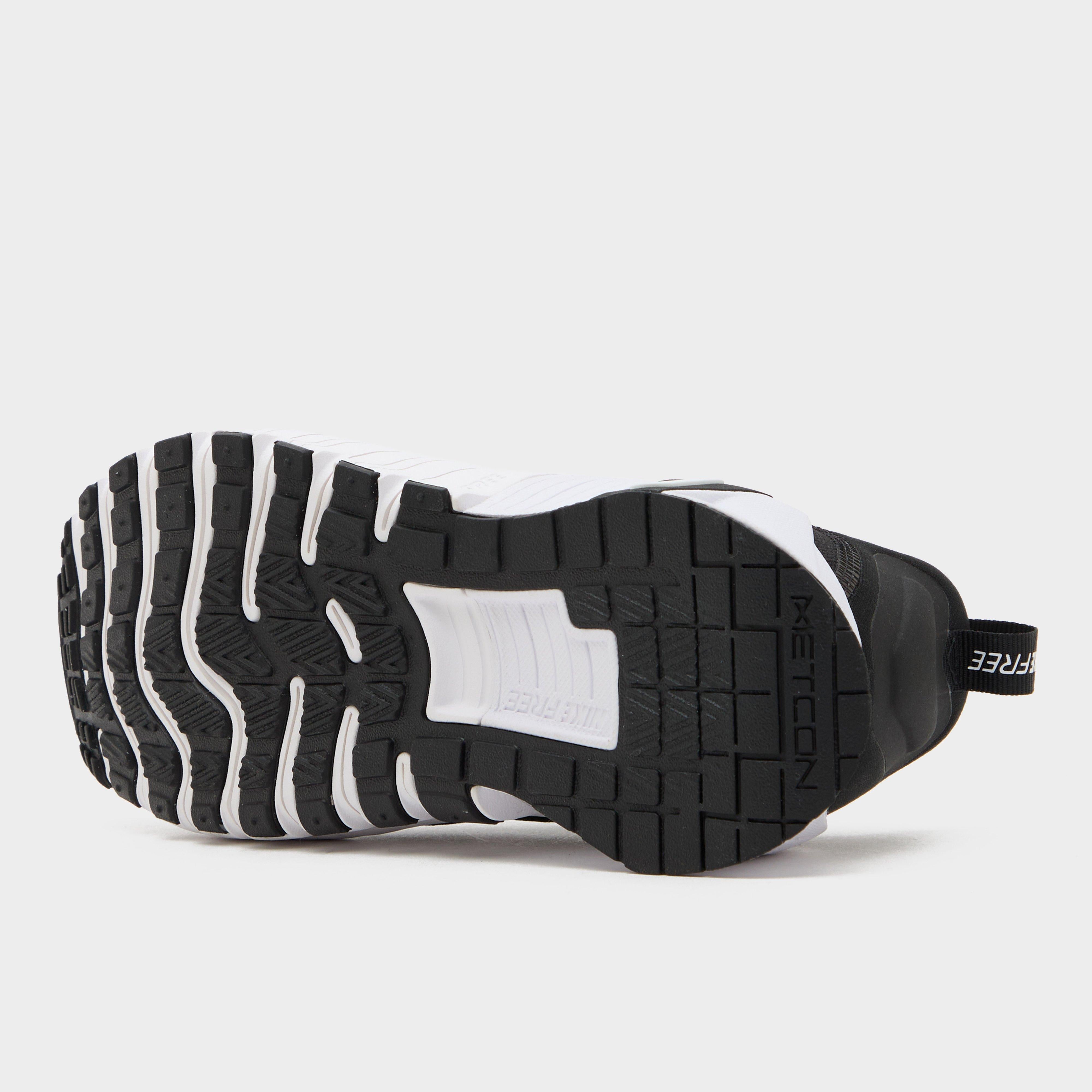 Men’s Free Metcon 6 Workout Shoe