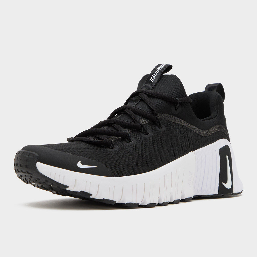 Men’s Free Metcon 6 Workout Shoe