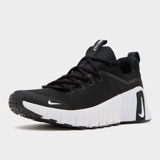 Men’s Free Metcon 6 Workout Shoe