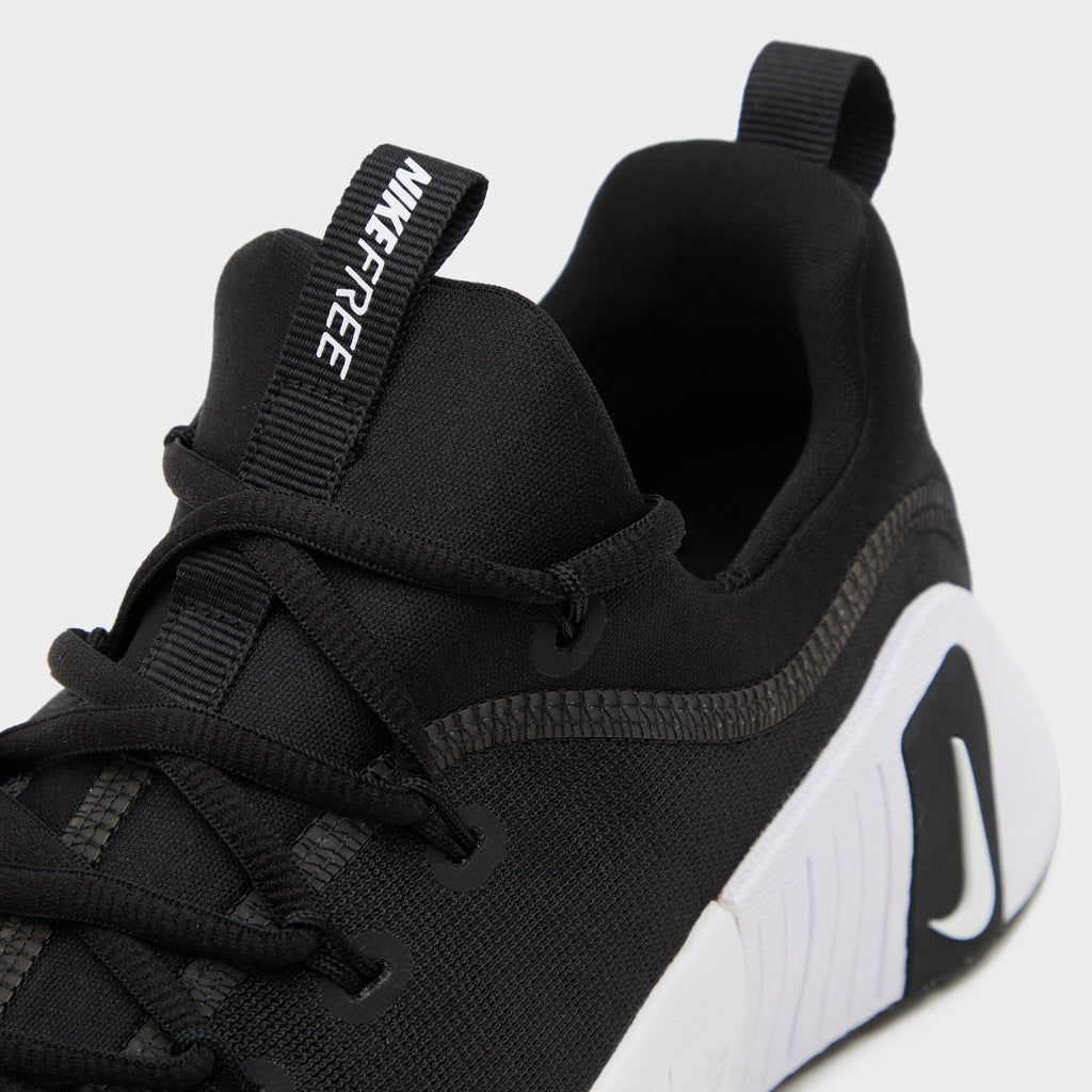 Men’s Free Metcon 6 Workout Shoe