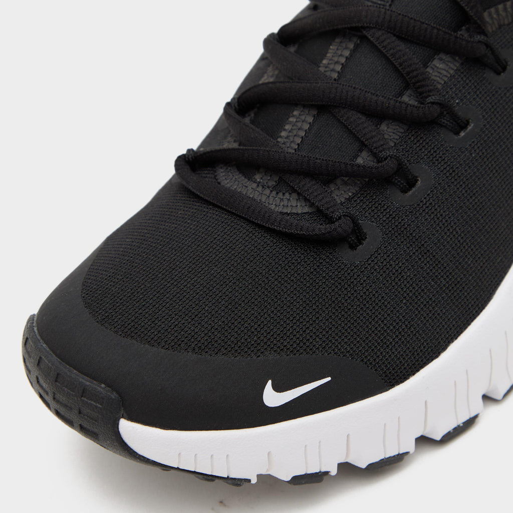 Men’s Free Metcon 6 Workout Shoe