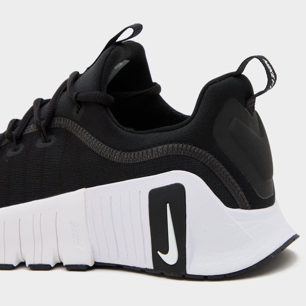 Men’s Free Metcon 6 Workout Shoe