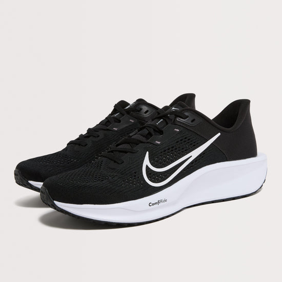 Men’s Quest 6 Road Running Shoe
