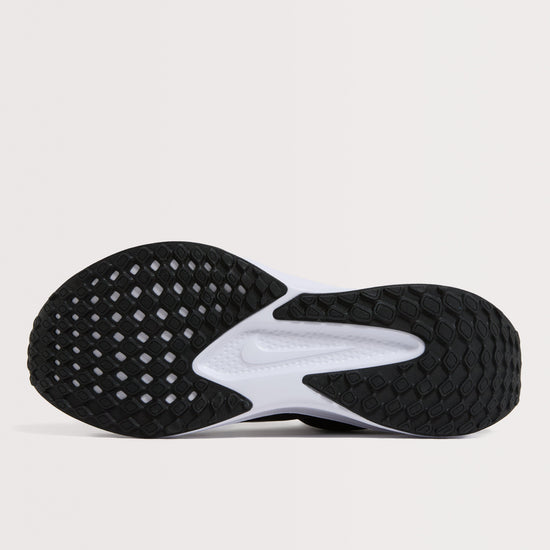 Men’s Quest 6 Road Running Shoe