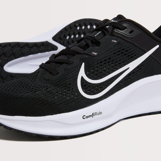 Men’s Quest 6 Road Running Shoe