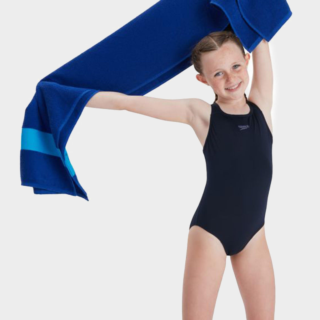 Kids’ Endurance Medalist Swimsuit