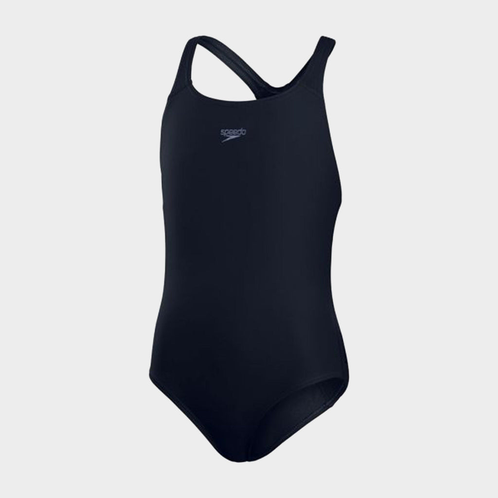 Kids’ Endurance Medalist Swimsuit