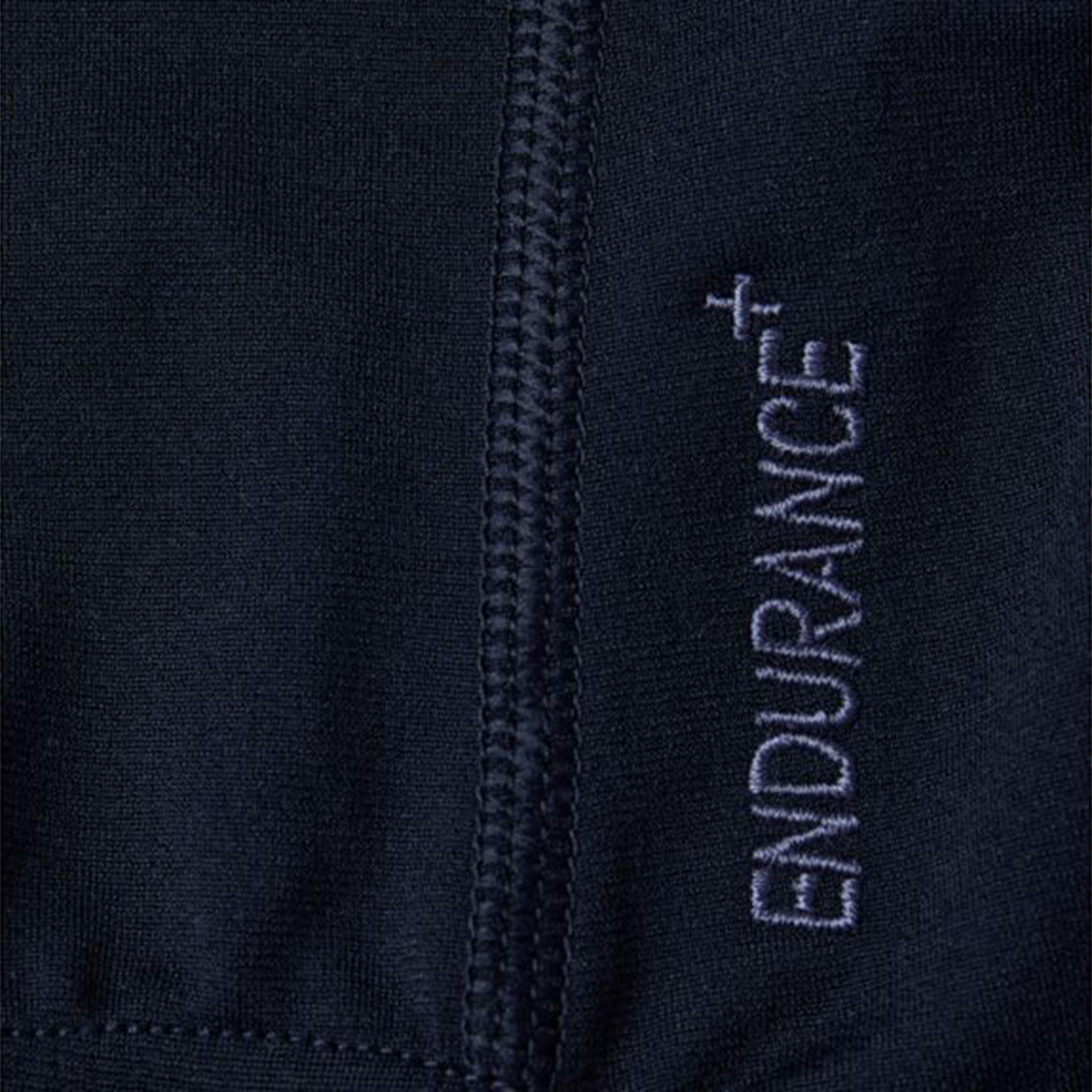 Kids’ Endurance Medalist Swimsuit