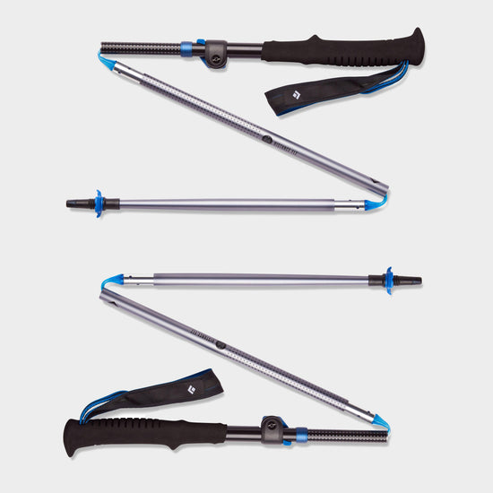 Distance FLZ Trekking Poles