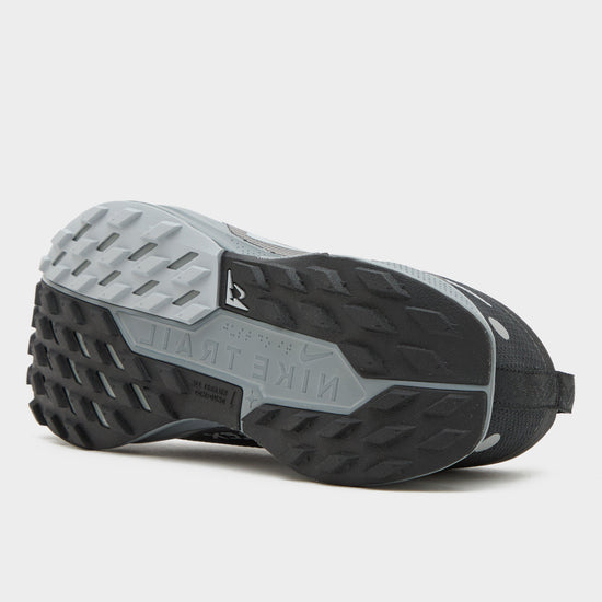 Women’s Pegasus Trail 5 GORE-TEX® Trail Running Shoe