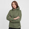 Women's Blisco II Hooded Jacket