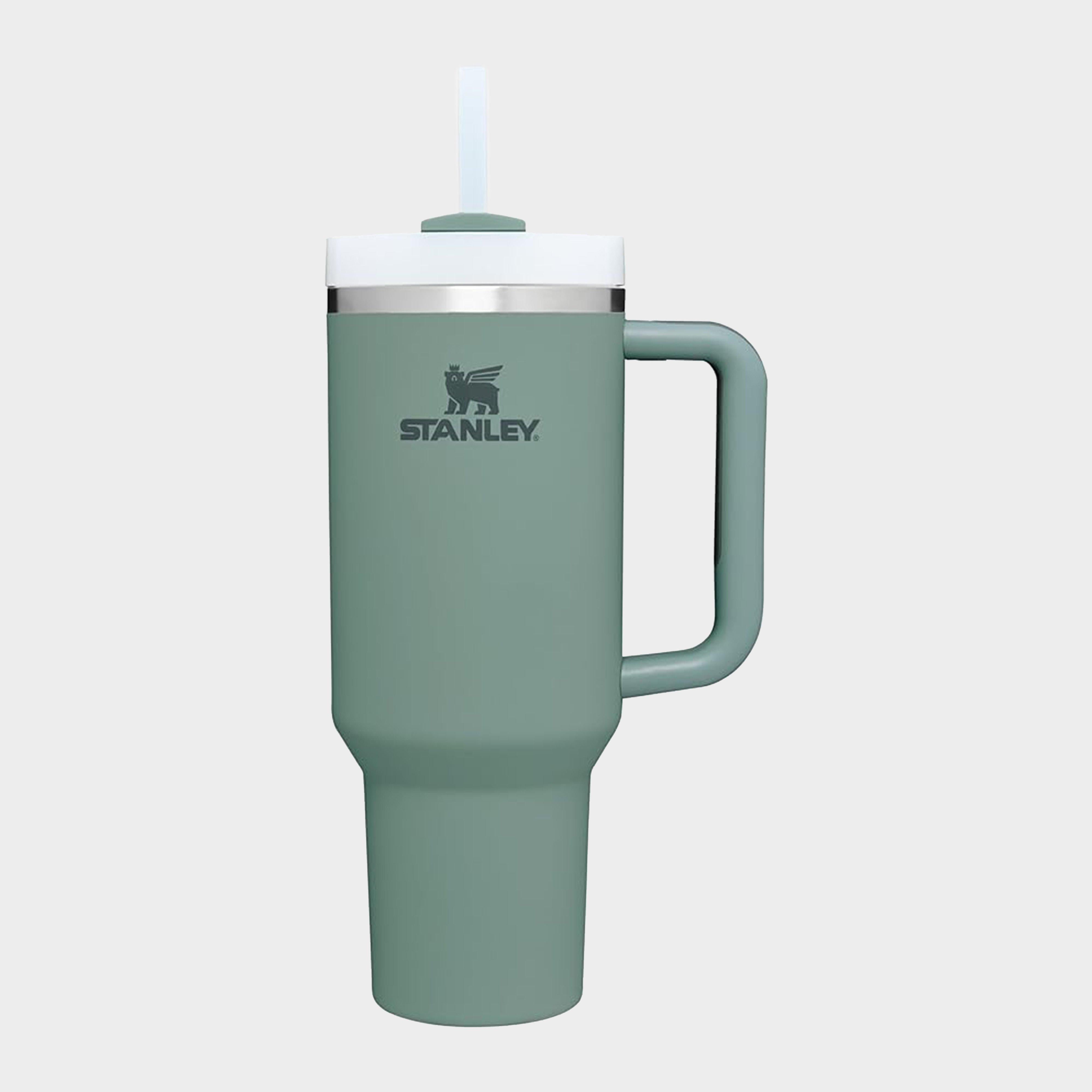 Quencher H2.0 Flowstate™ Tumbler 1.2L