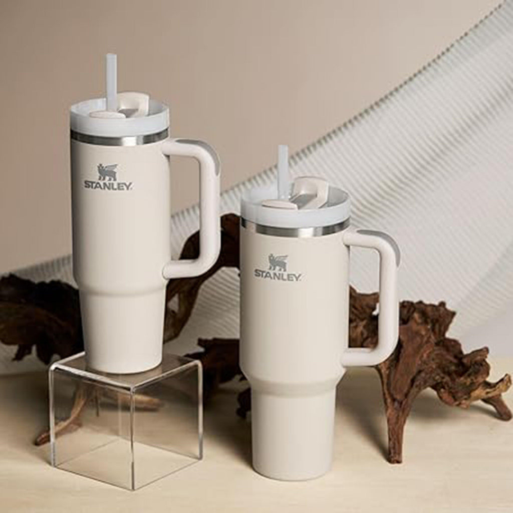 Quencher H2.0 Flowstate™ Tumbler 1.2L