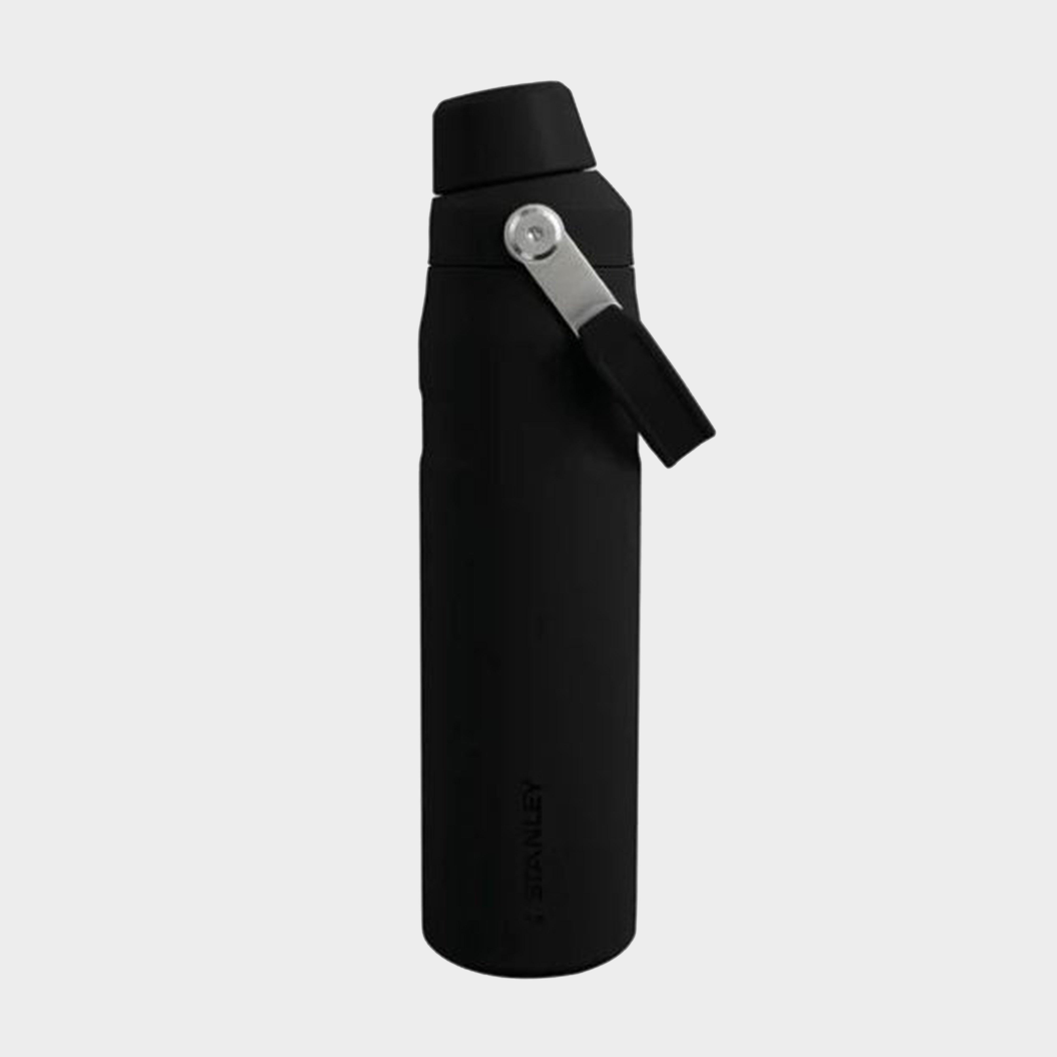 Iceflow™ Fast Flow Bottle - 0.6L