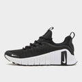Women’s Free Metcon 6 Workout Shoes