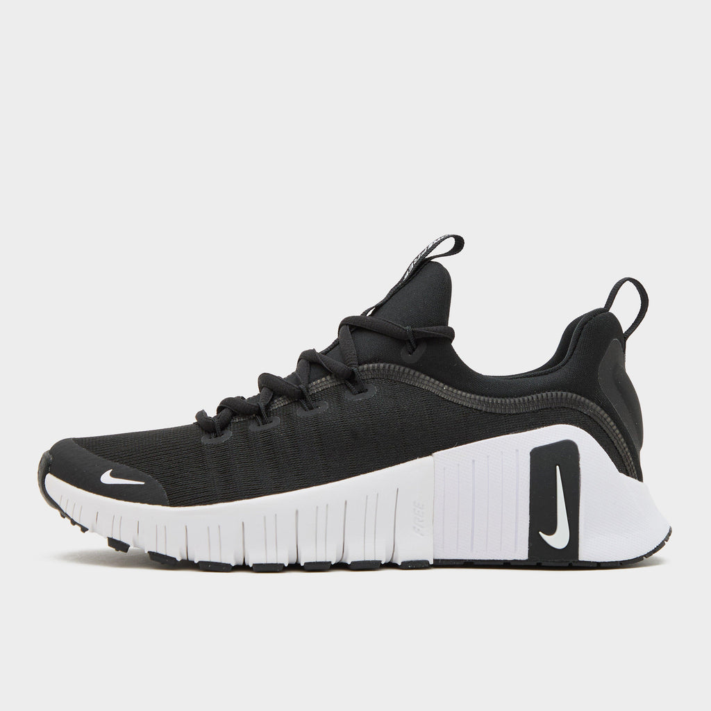 Women’s Free Metcon 6 Workout Shoes